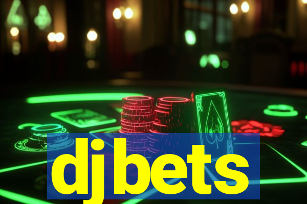 djbets