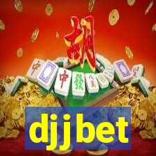 djjbet