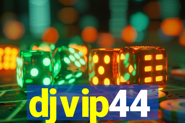 djvip44