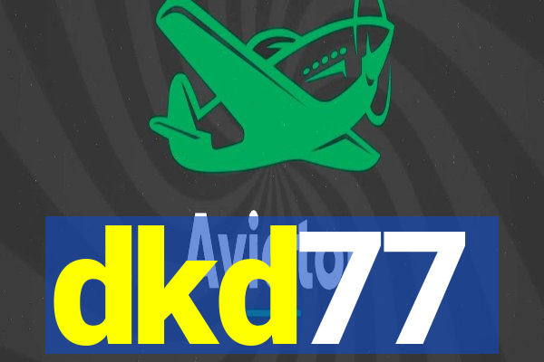 dkd77