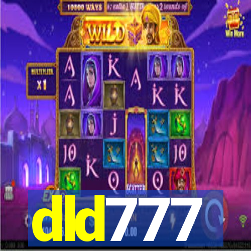 dld777