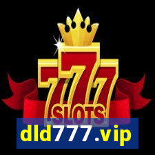 dld777.vip