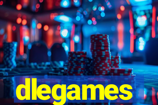 dlegames