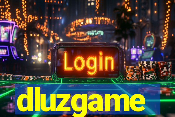 dluzgame