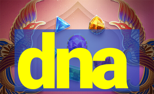 dna-magiapg.com