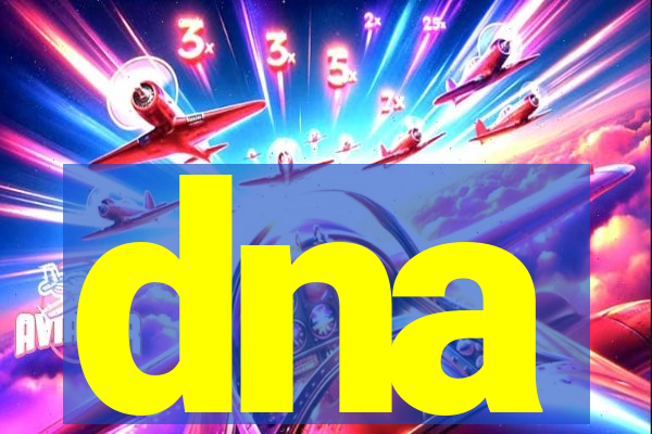 dna-pedrapg.com