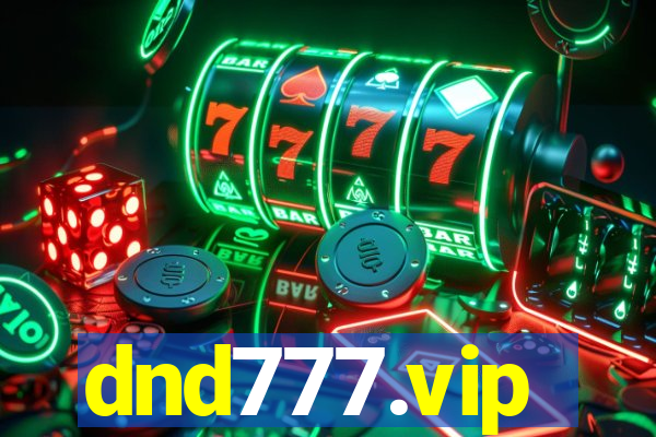 dnd777.vip