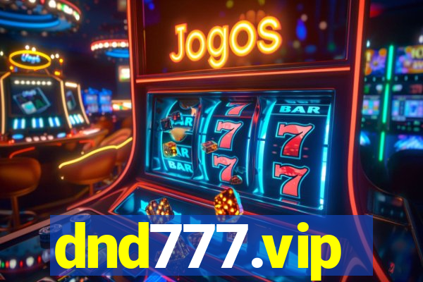 dnd777.vip