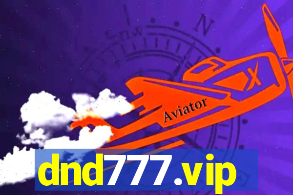 dnd777.vip