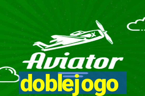 doblejogo