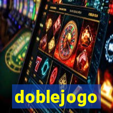 doblejogo