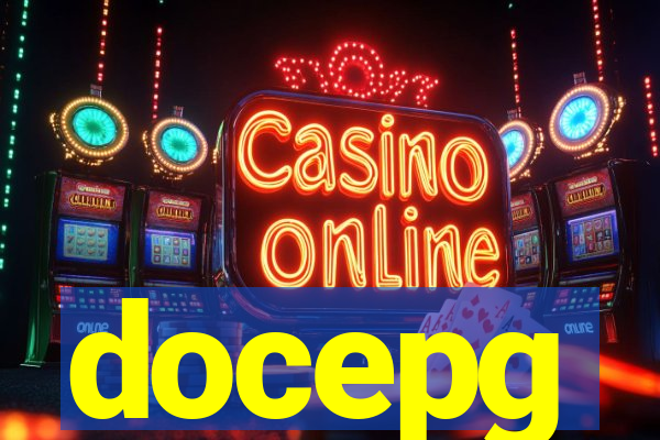 docepg