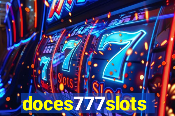 doces777slots