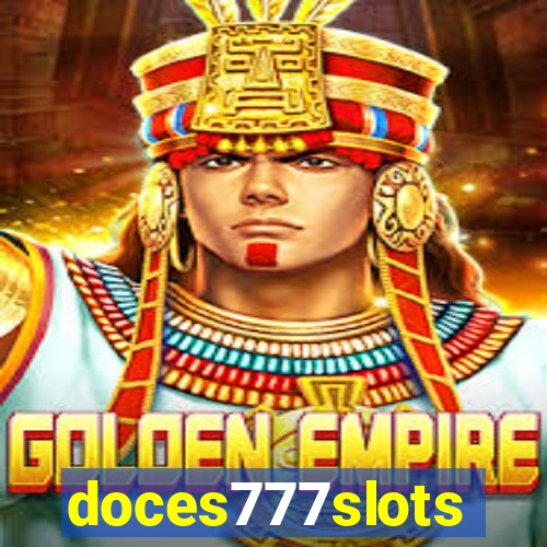 doces777slots