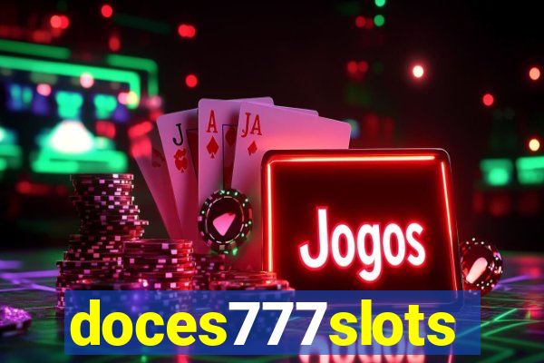 doces777slots