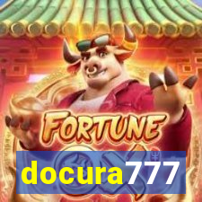 docura777