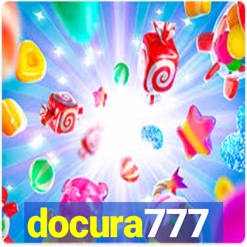 docura777