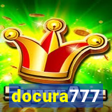 docura777