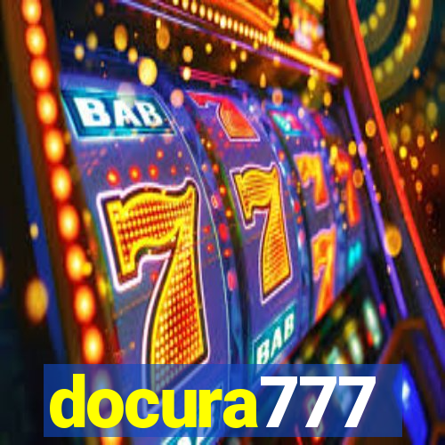 docura777