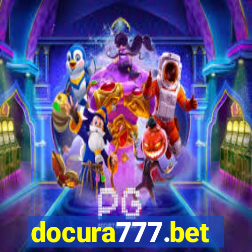 docura777.bet