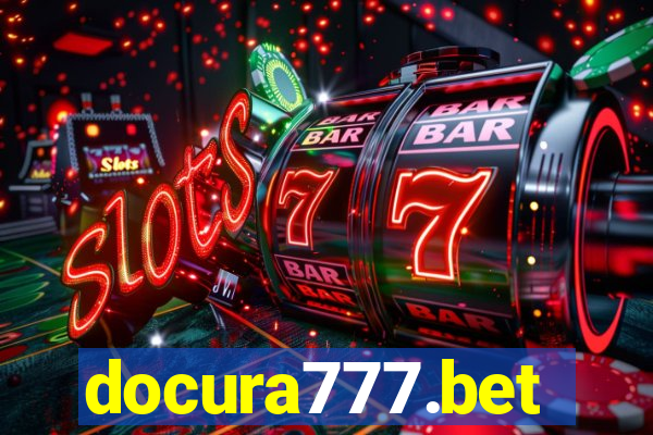 docura777.bet