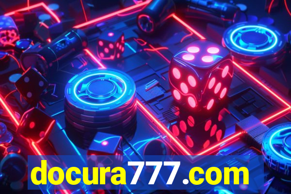 docura777.com