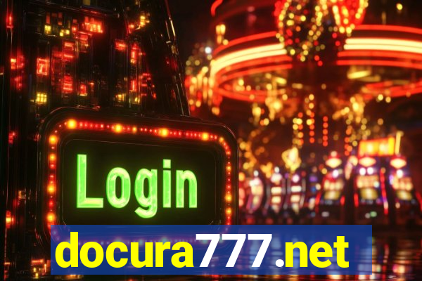 docura777.net