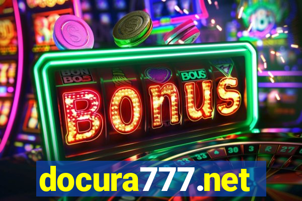 docura777.net