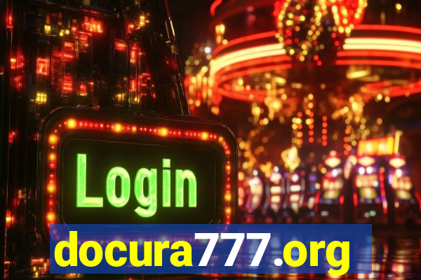 docura777.org