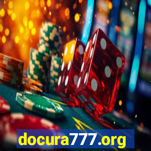 docura777.org