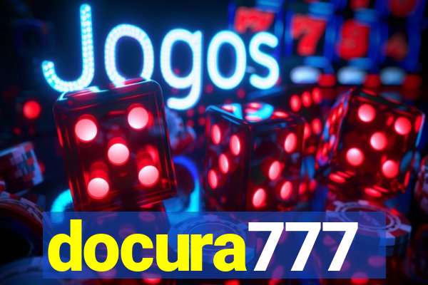 docura777