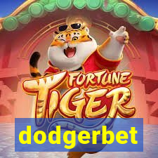 dodgerbet