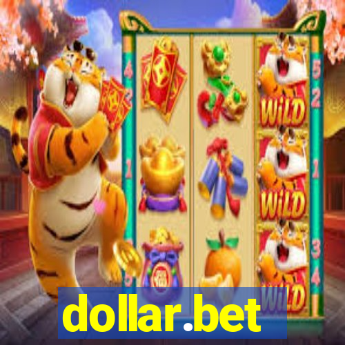 dollar.bet