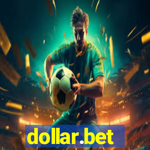 dollar.bet