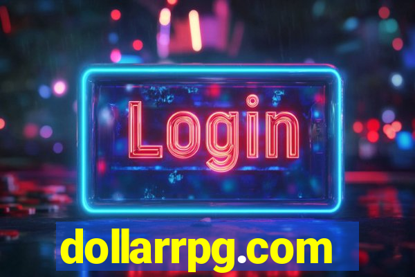 dollarrpg.com