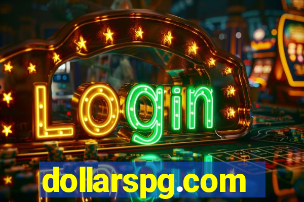 dollarspg.com