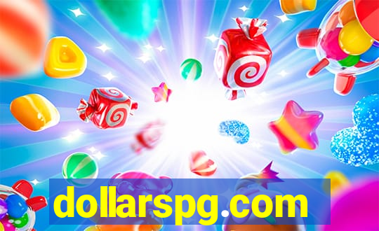 dollarspg.com