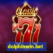 dolphinwin.bet