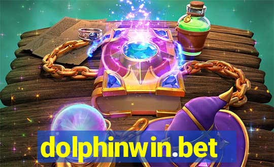 dolphinwin.bet