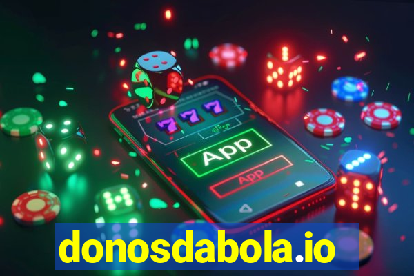 donosdabola.io