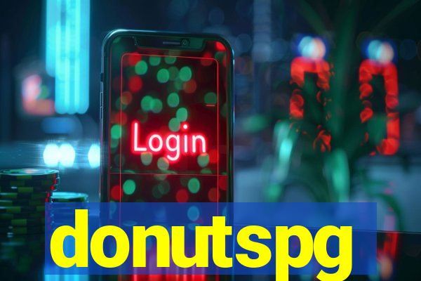 donutspg