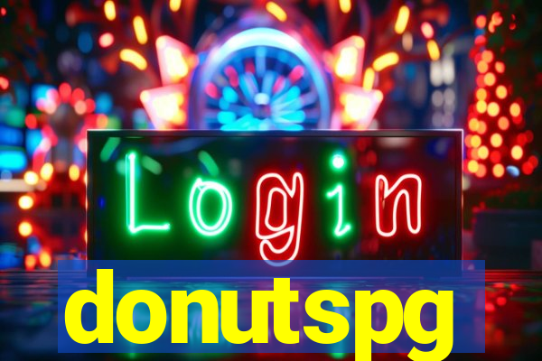 donutspg