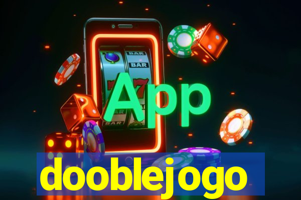 dooblejogo