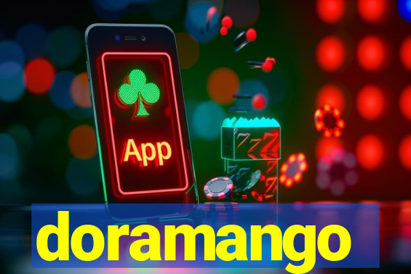 doramango