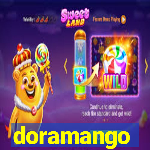 doramango