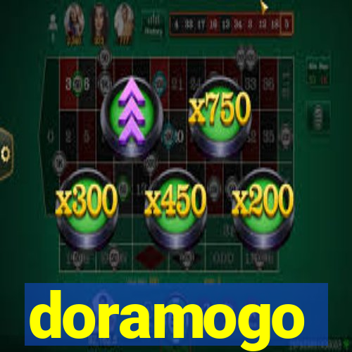 doramogo