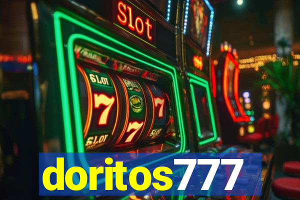 doritos777