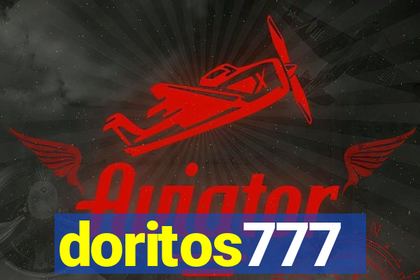 doritos777