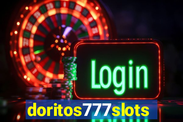 doritos777slots