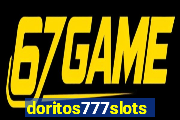 doritos777slots